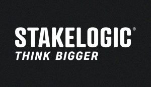 Stakelogic