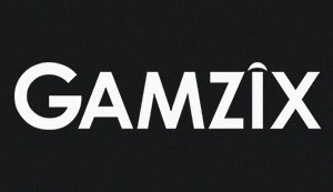 Gamzix