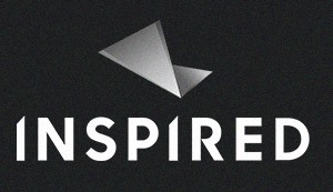 Inspired Gaming